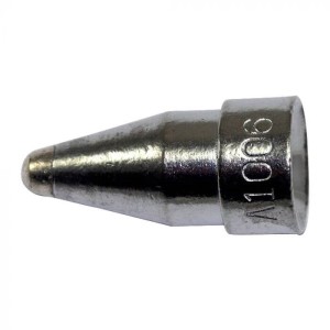 HAKKO NOZZLE,1.3mm,817/808/807